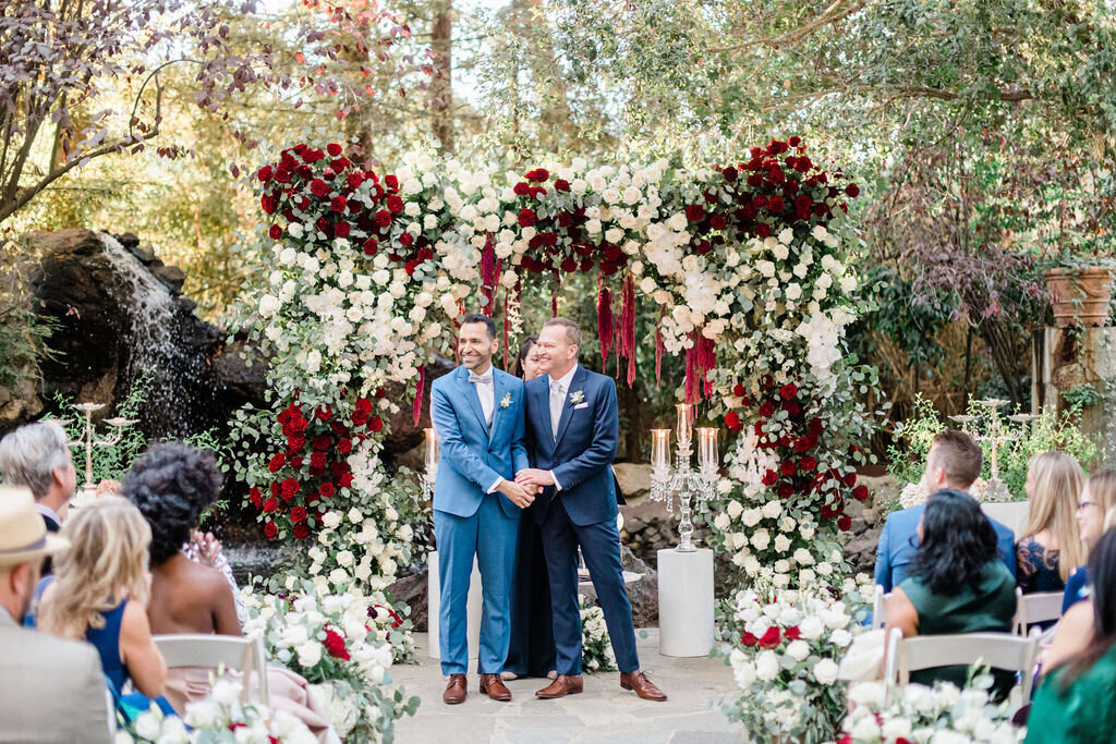 same-sex-wedding-calamigos-wedding-planner95