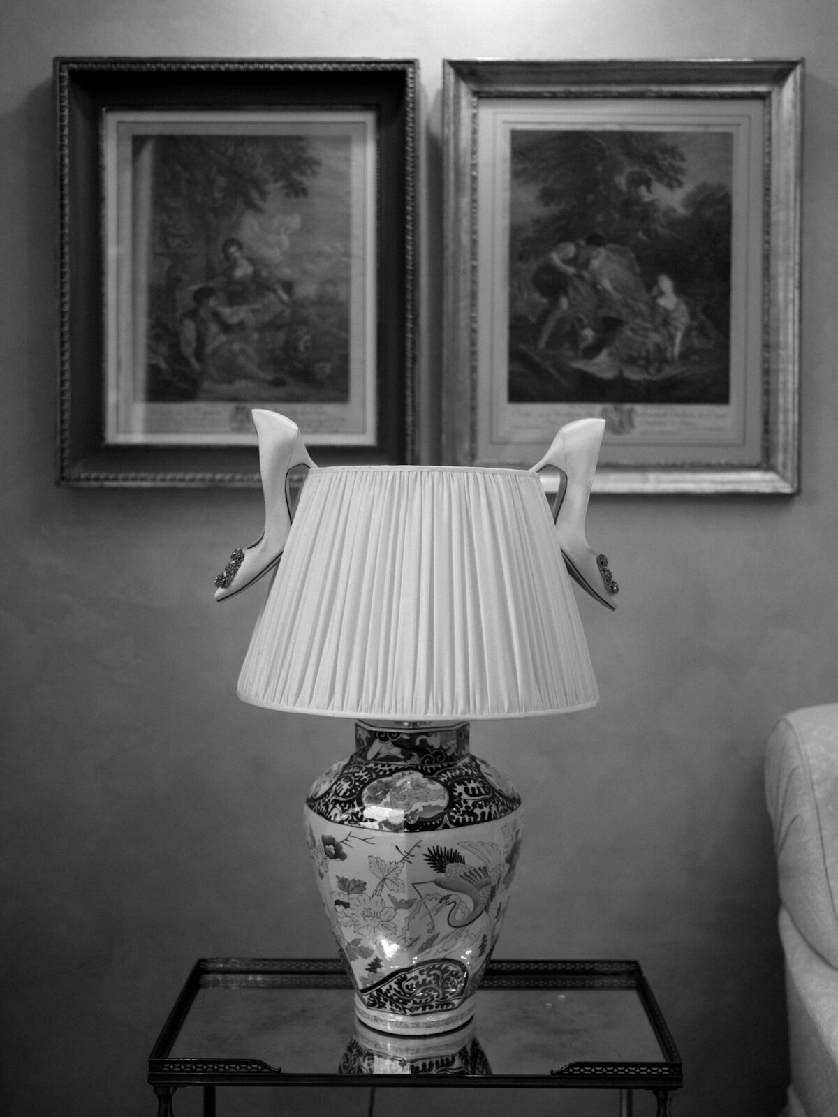 MAHO_THE_LAKE_COMO_WEDDING_AGENCY_VILLA_BALBIANO_025