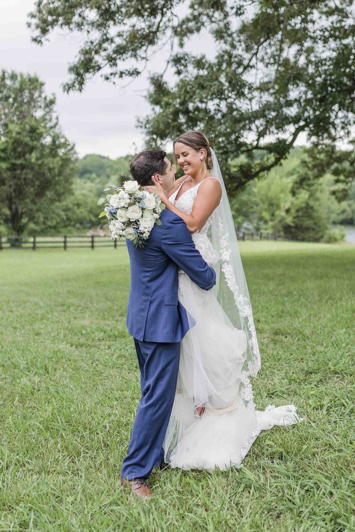 Richmond-Charlottesville–Virginia-Wedding-PhotographerL&D-Wedding_7