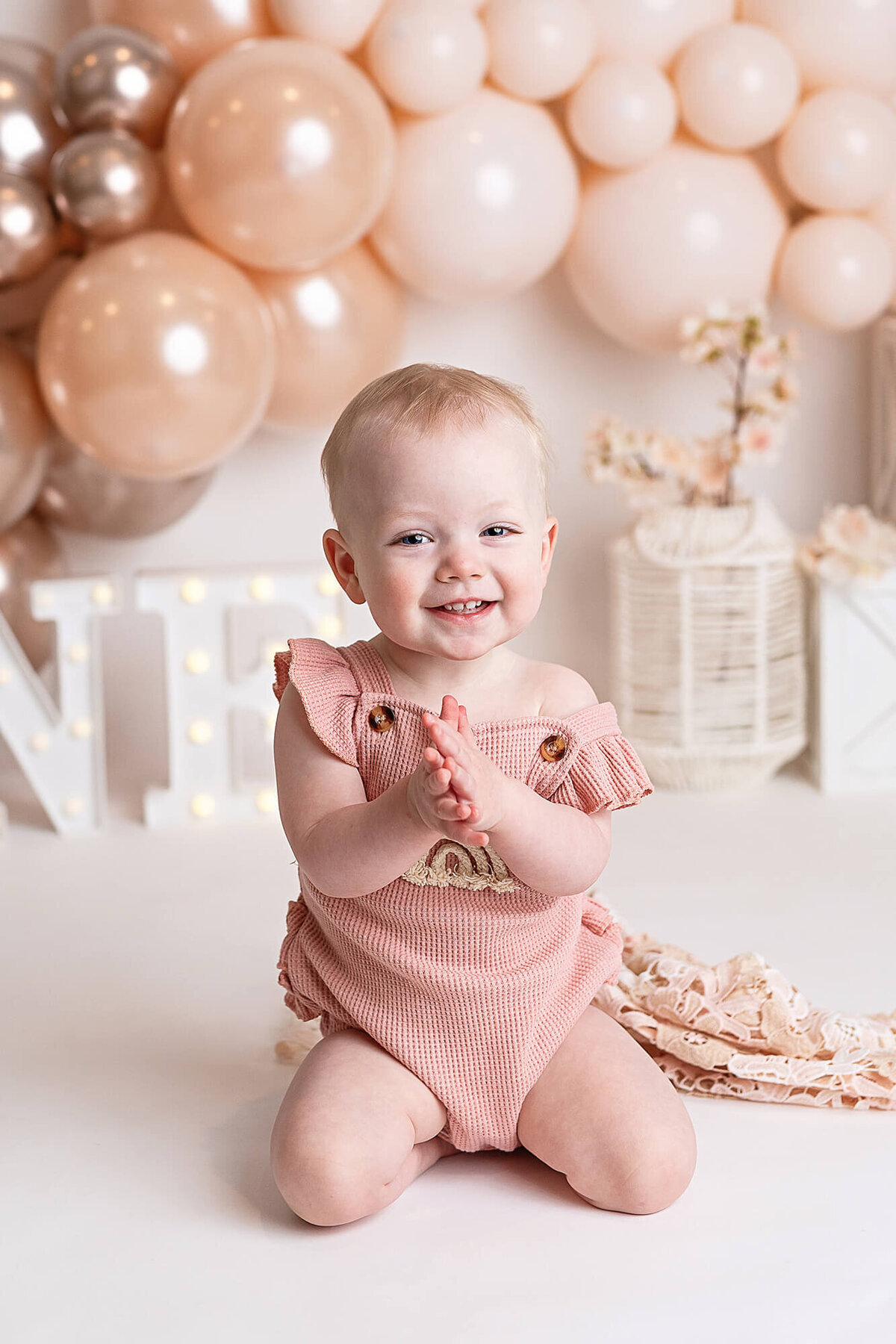 cake-smash-photography-mn-13