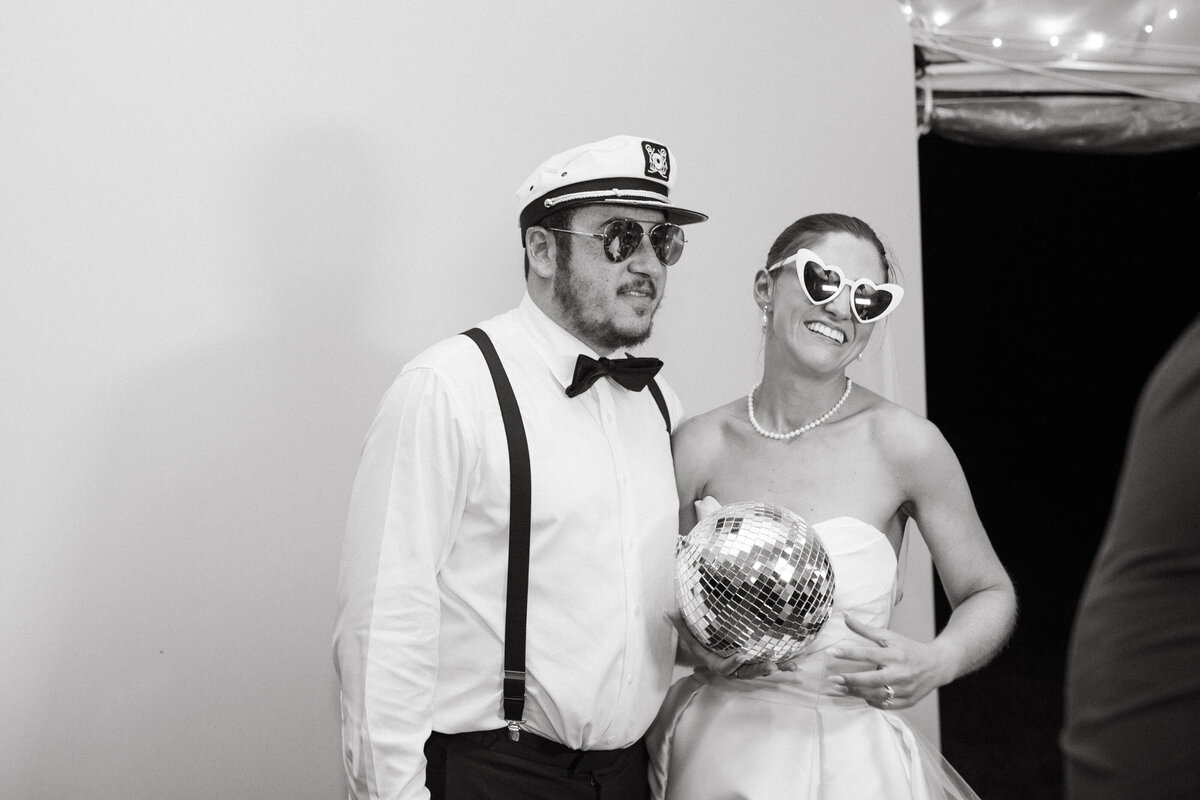 SarahandSoren_Wedding_ElizabethGrantPhotography_1056