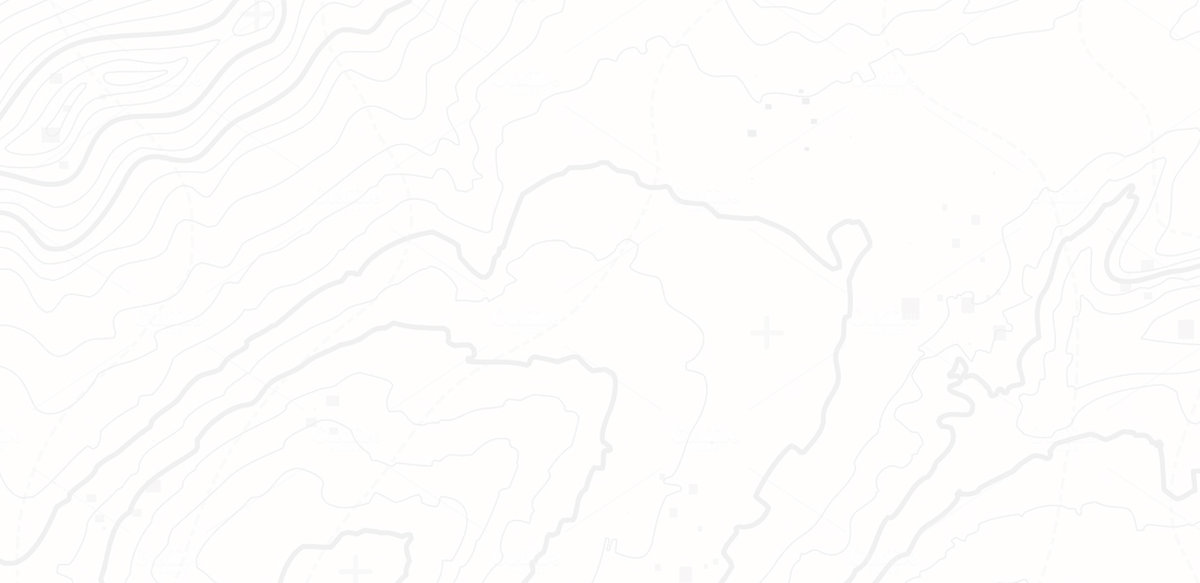 oclgczdyb902wa04sj4y0frtf36eomabiibsjmbhgkyk8khcsqylxenofsfyu6u1-