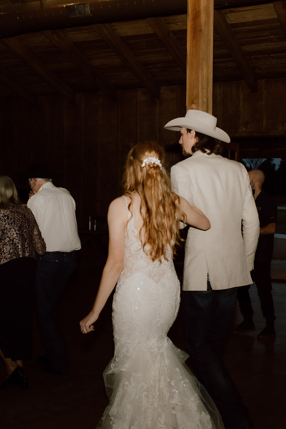 LaurenAshleighPhoto-76