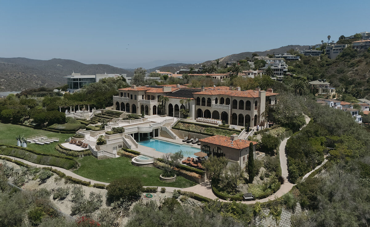 DJI_20250730124306_0069_D_websize