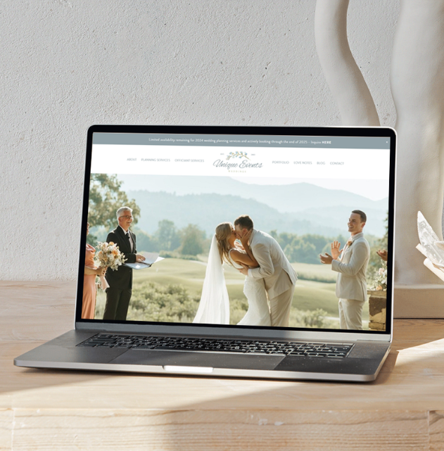 Screenshot 2025-10-31 130815