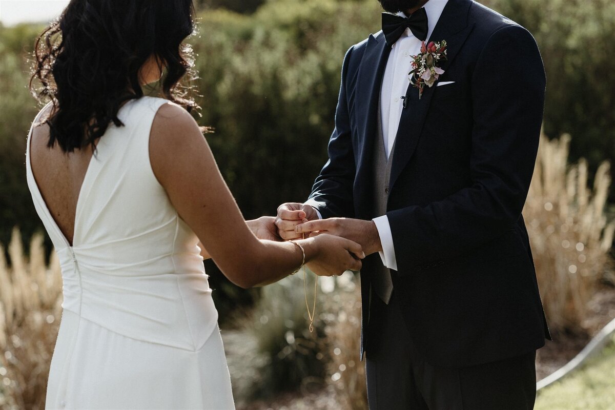 Christine-Amit-Tasmania-Elopement-489