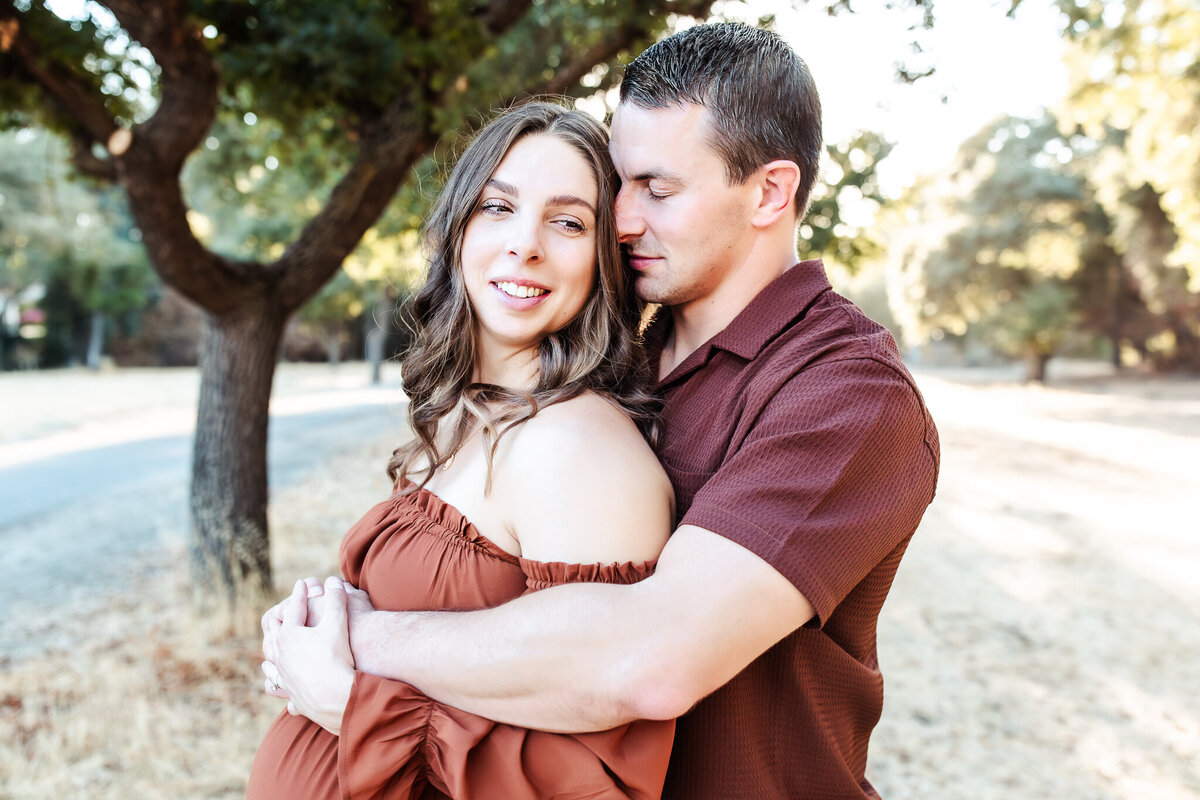 modesto-maternity-photographer-26