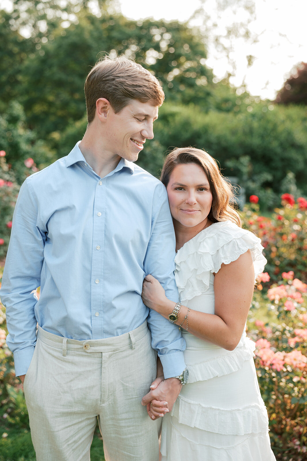 Philadelphia-wedding-photographer-oliviacasey00089