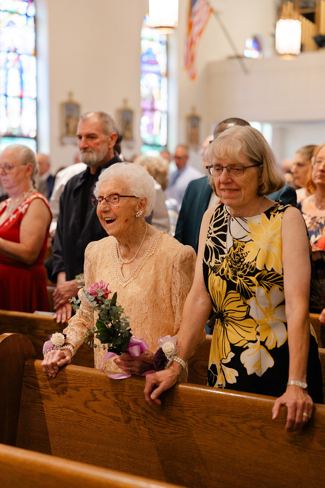 nickels-wedding-365