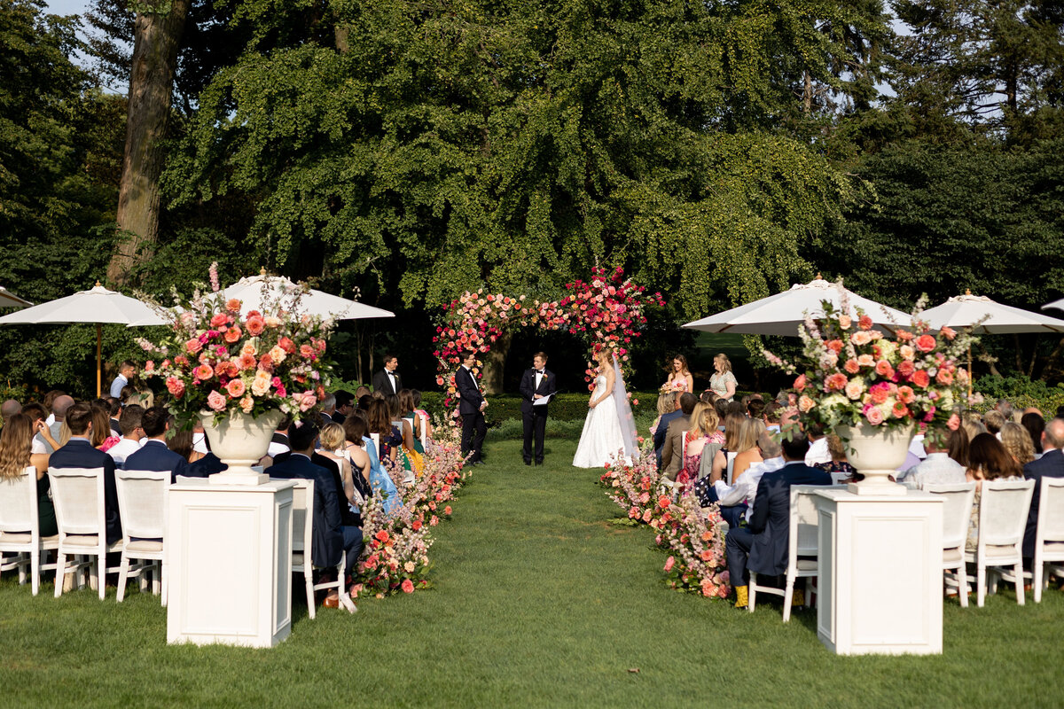 Caroline and Clemens Wedding - Natalie Probst Photography0561