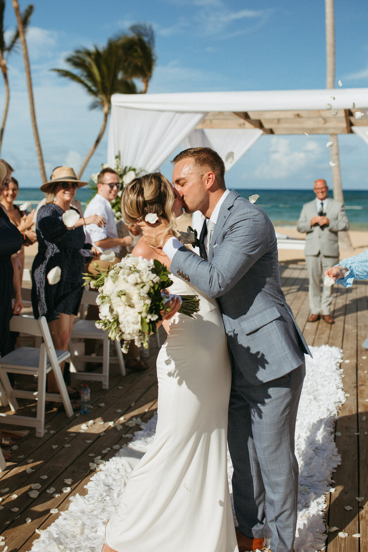 Lorraine Wedding-5403