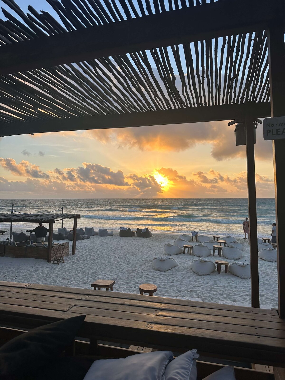 tulum2