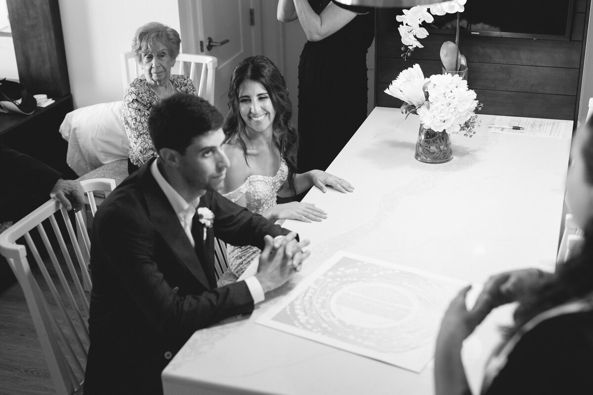 Longboat Key Club Wedding217