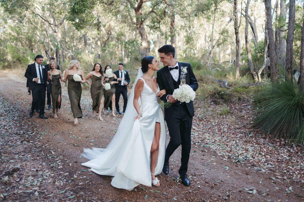 Thalia + Kyle-344