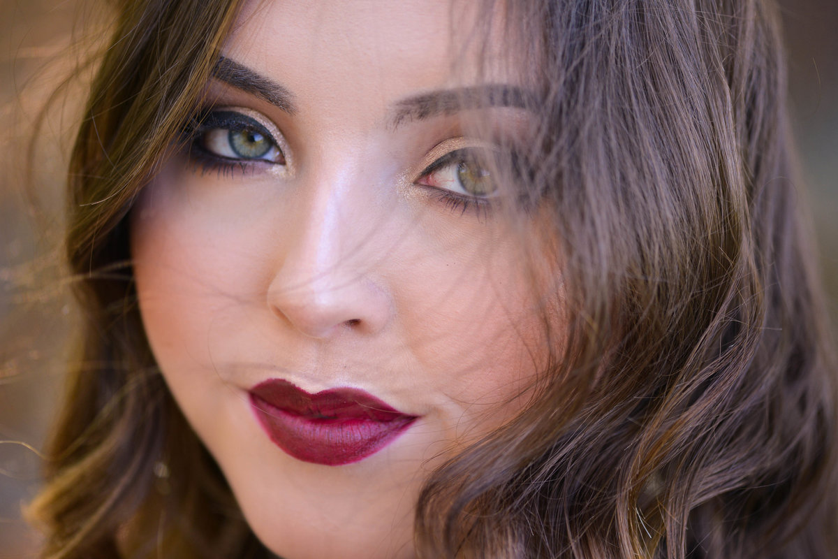 Fall Minis 2017 - Breanna (175)