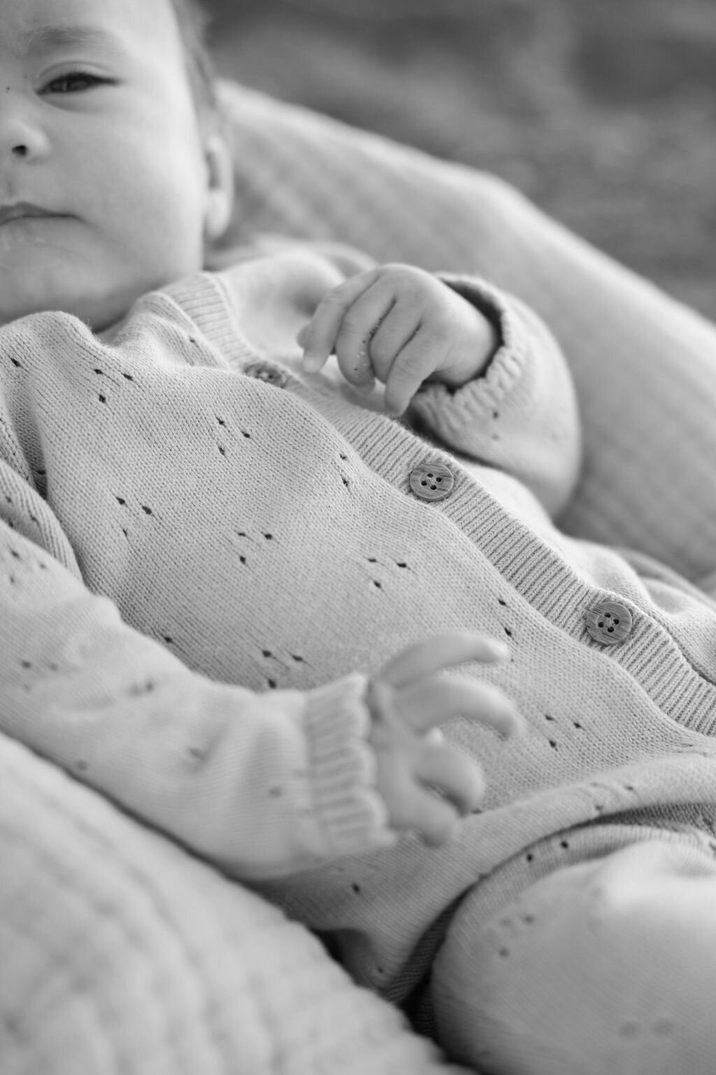 VENICEPIER-FL-3MONTHS-26
