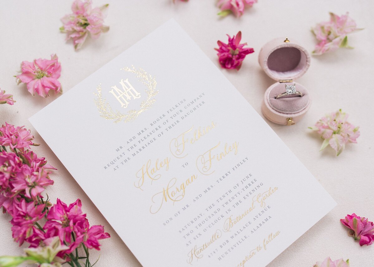 HUNTSVILLE-BOTANICAL-GARDEN-WEDDING-INVITATIONS-39