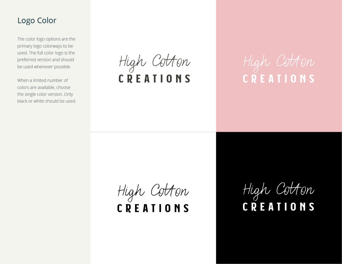 High Cotton Creations Digital Brand Proposal-06