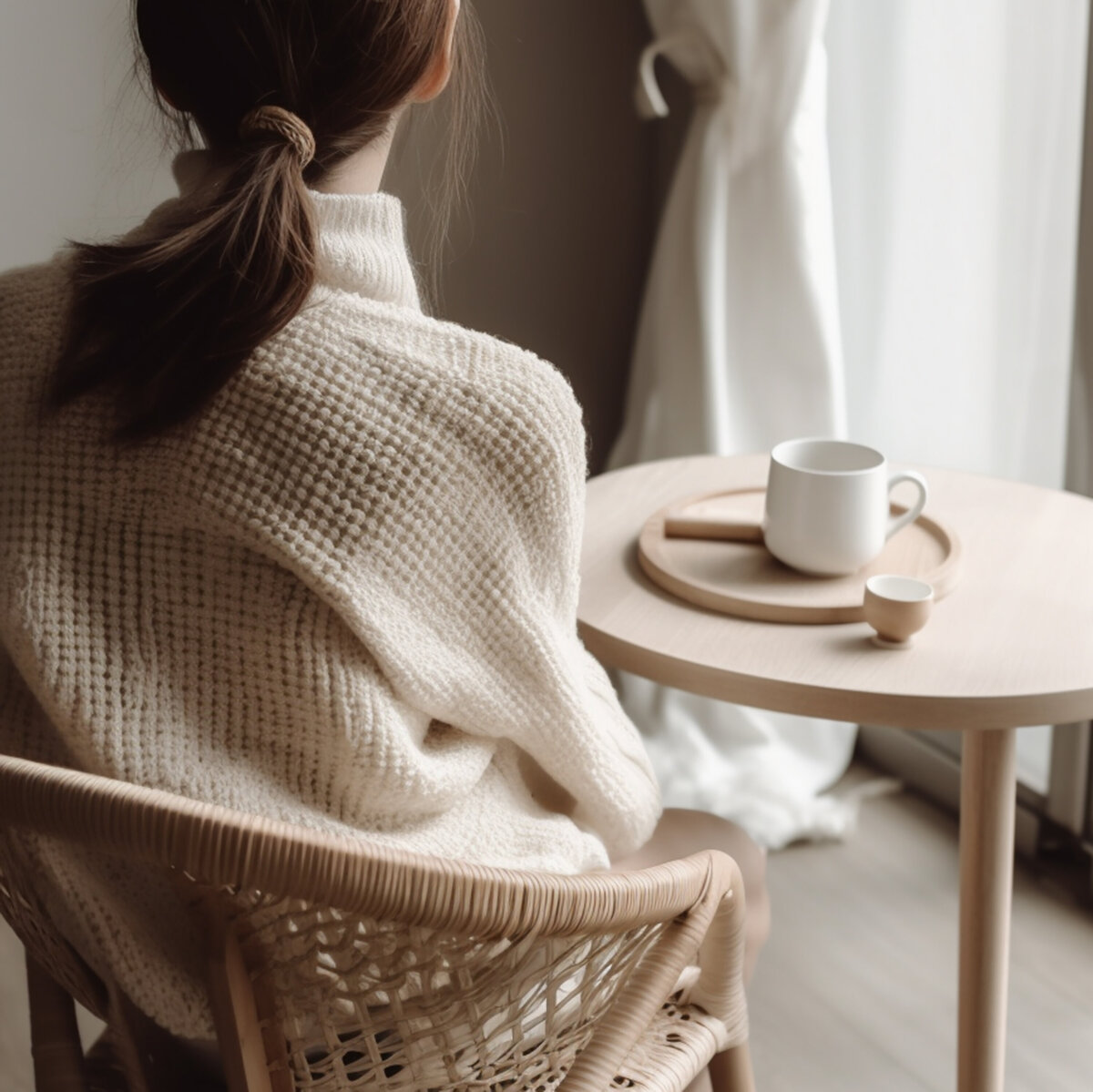 boho_stock_photos_2