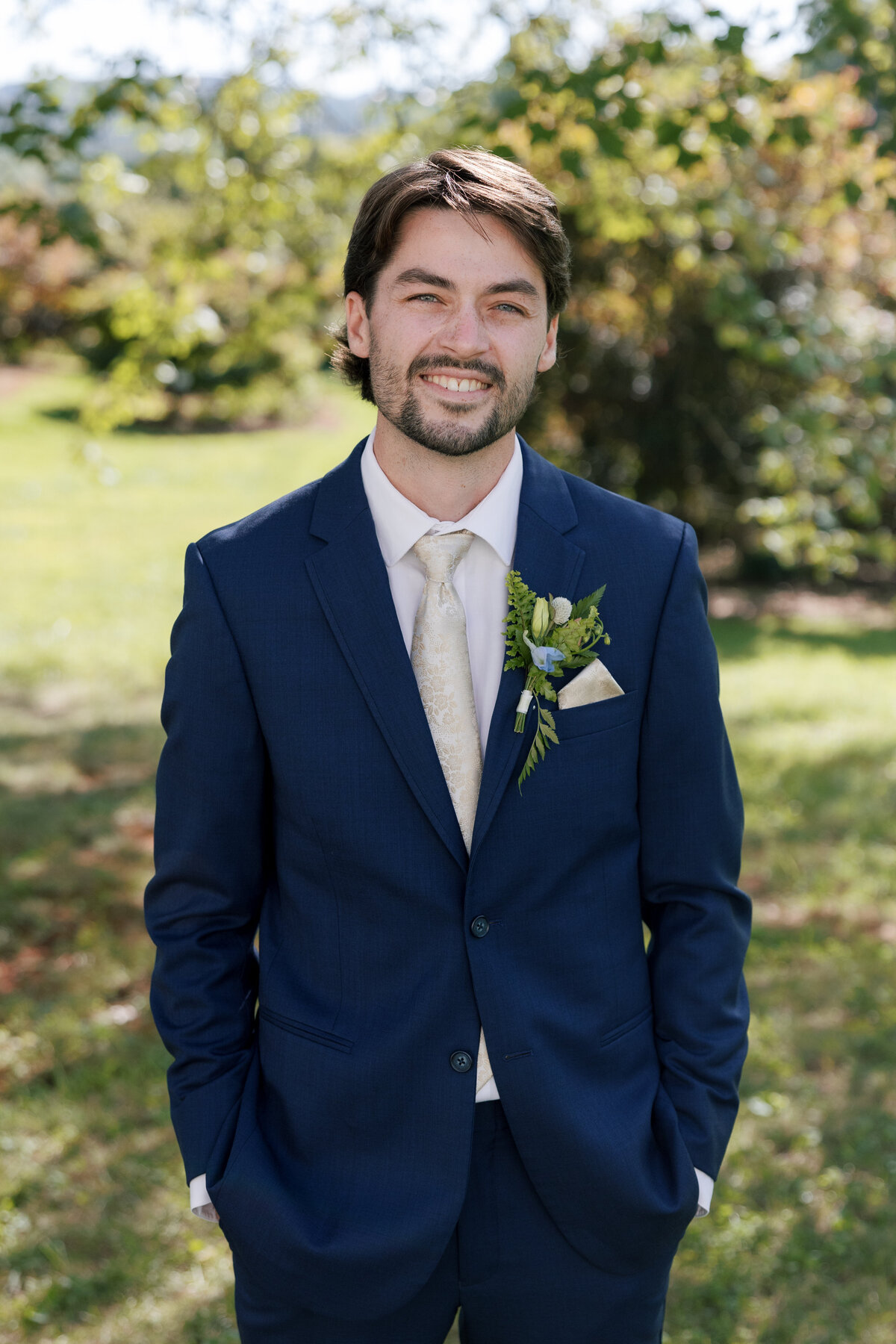 Maddy+Brett_SDP-1497