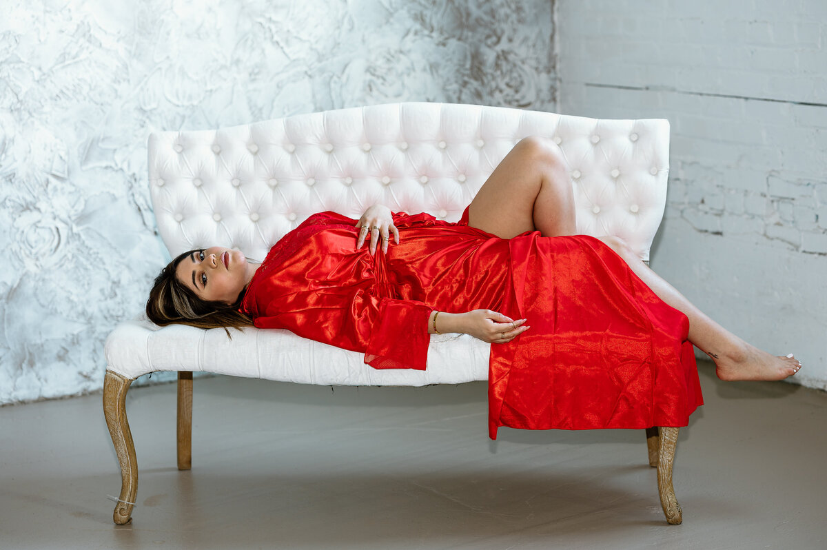 Maria-2