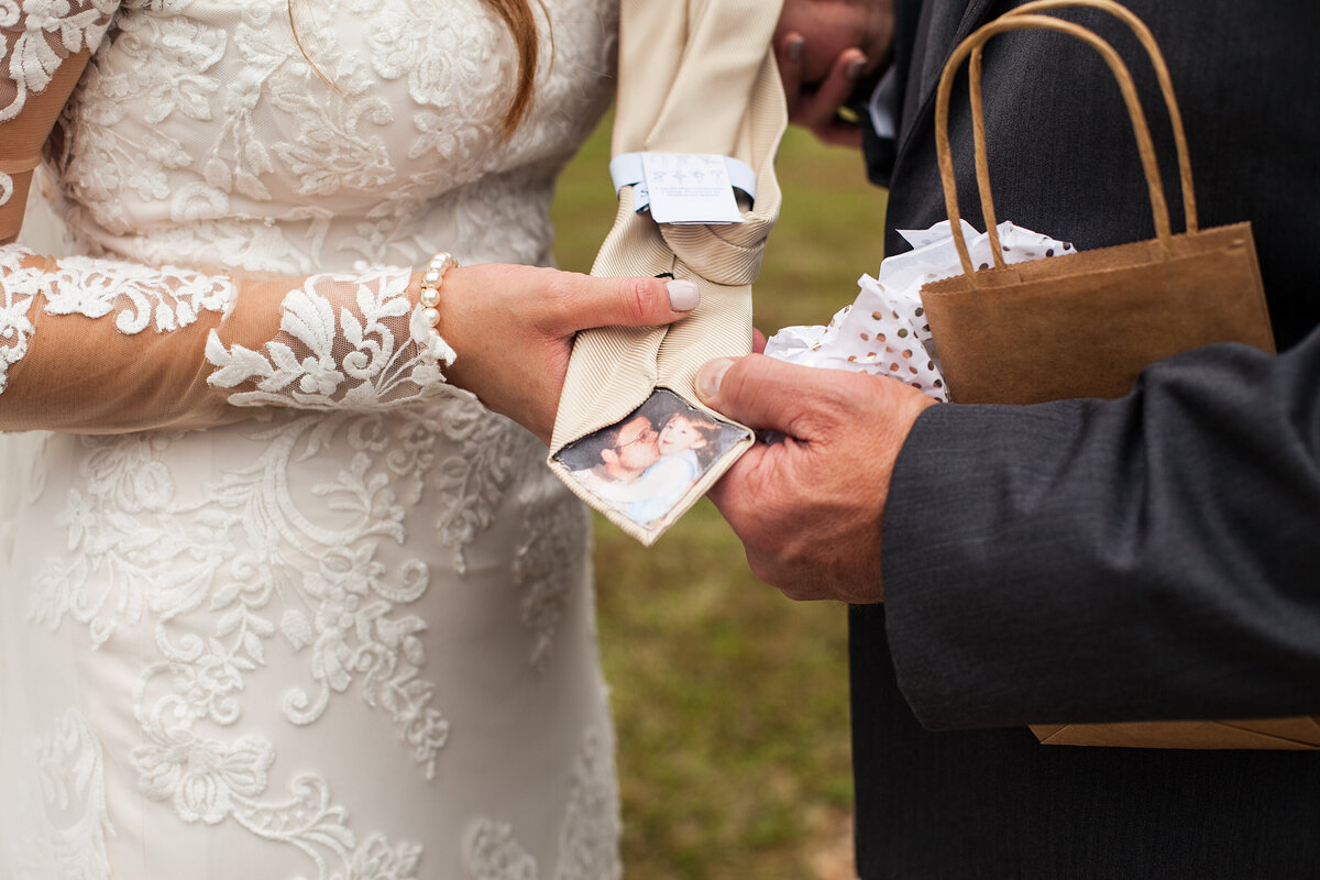 TheCottage_Weddings_Kylie&Garret_174
