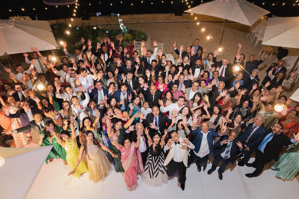 0126_A&C_Wed_0103743