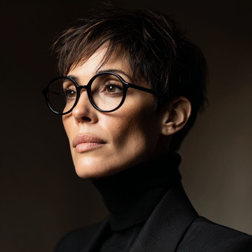 itsllili_72468_editorial_portrait_of_a_stylish_beautiful_powe_c003aaaa-d208-4dca-a105-dcf48afc784c_1