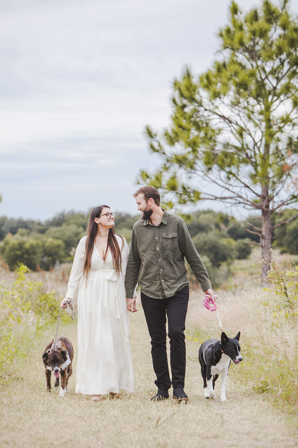 080 - HundredsofMoments_Engagements_121