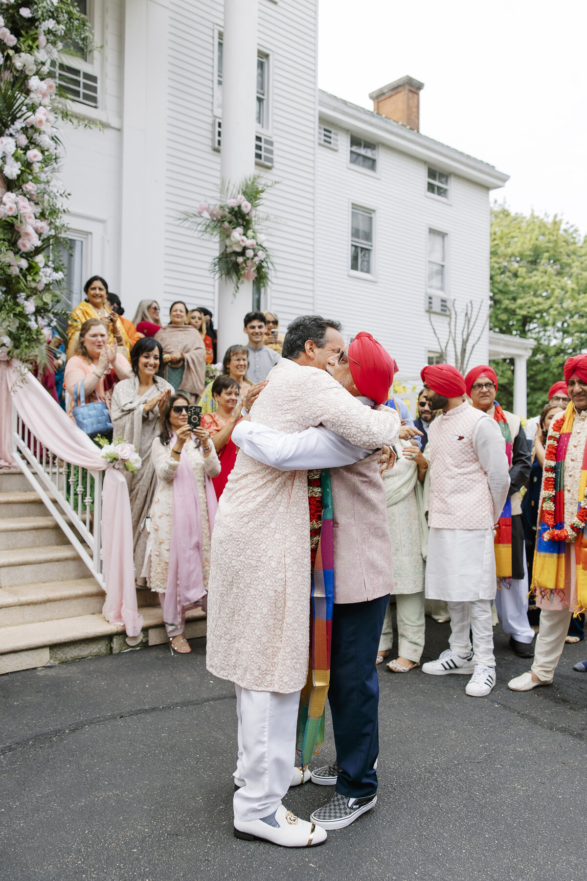 Baraat-240