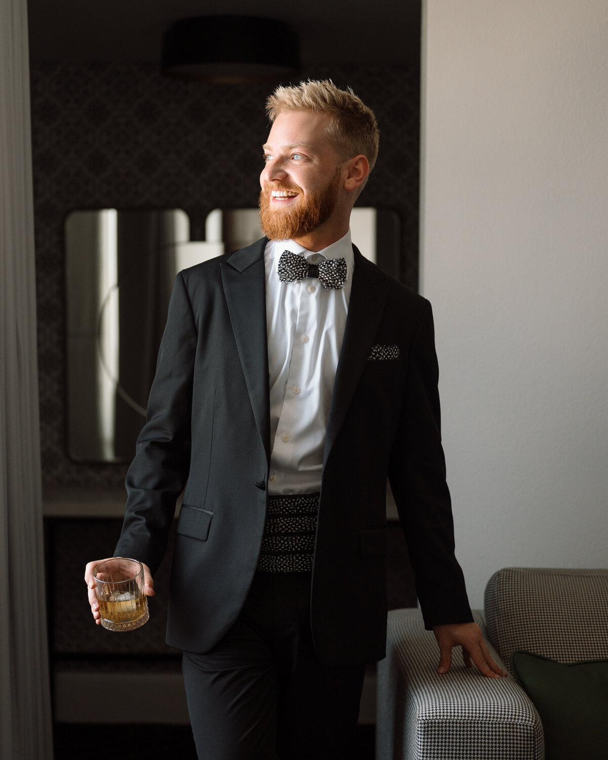 Will Buck Photography Charleston Wedding Photographer-0548