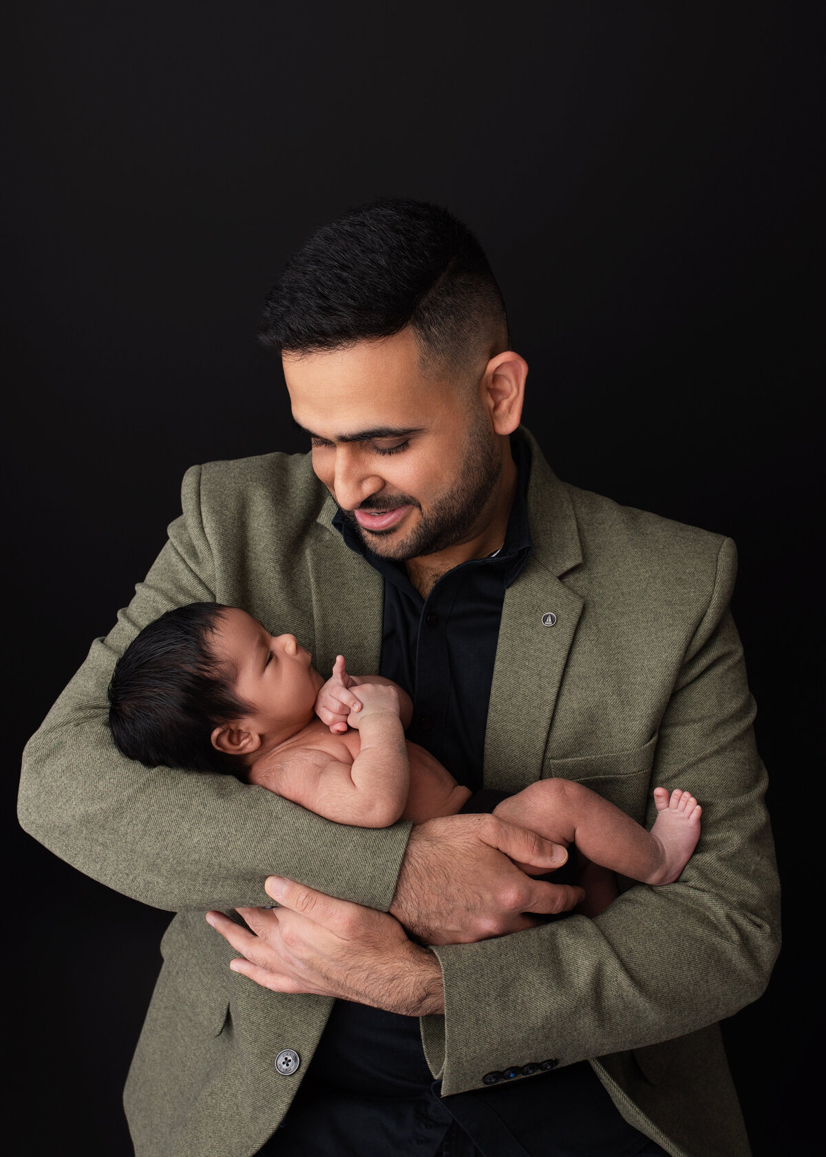 Lauren Vanier Photography | Hobart finest baby photographer | Newborn Photography hobart-23