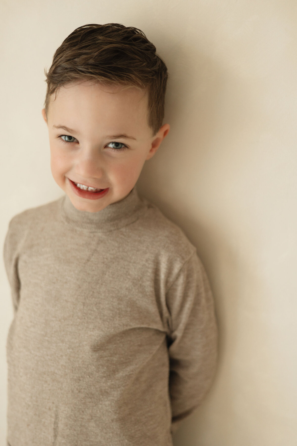 maudvandenheuvelphotography-Dionne-5