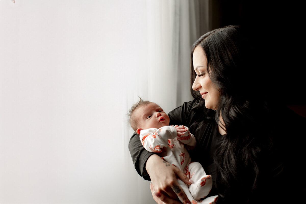 best motherhood photography Cave Springs, Bentonville motherhood photographer, mommy + me portrait session NW Arkansas