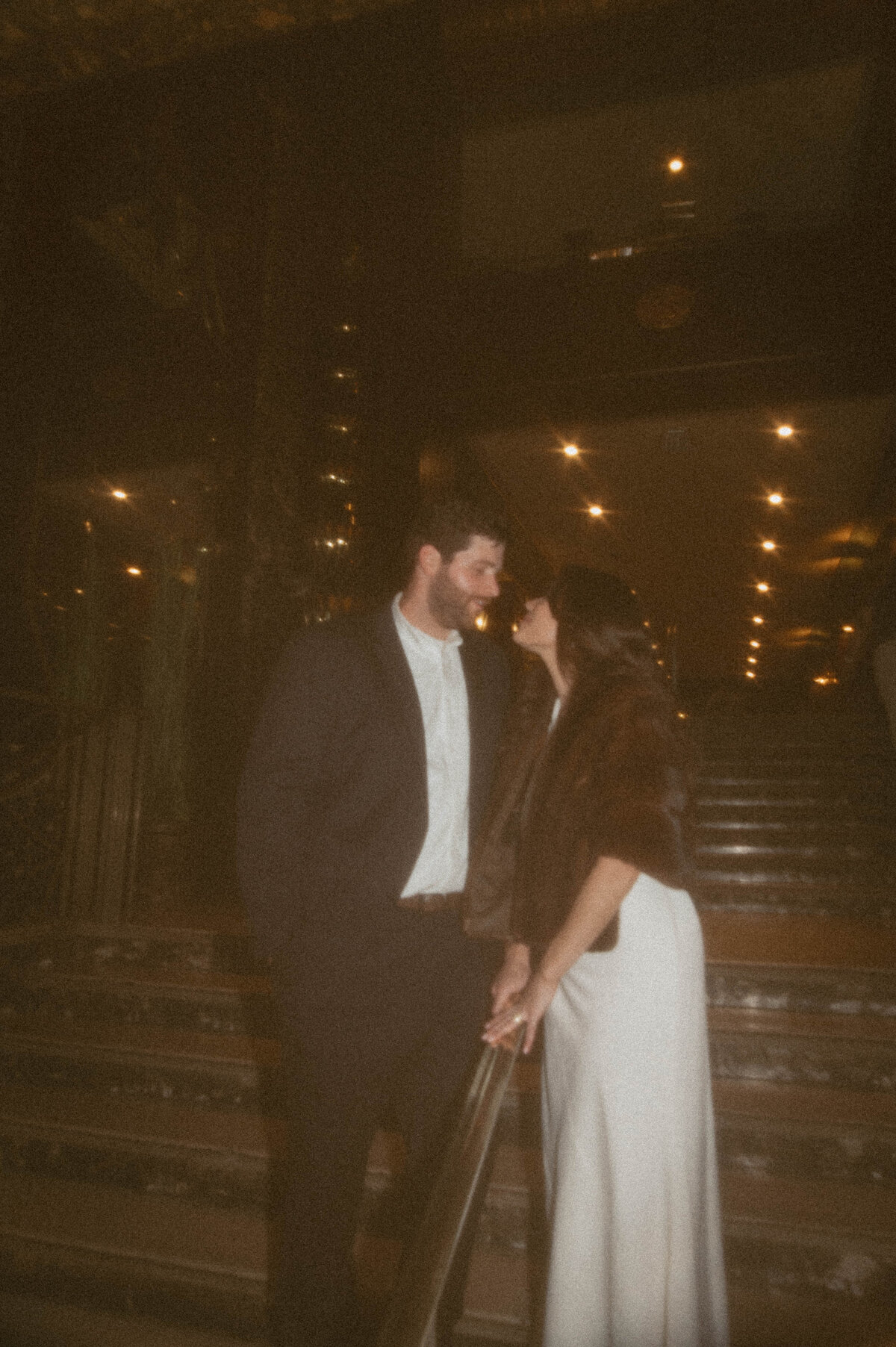 Wedding_Dayton_Ohio_March2024_Claire_Keathley_Photography-377