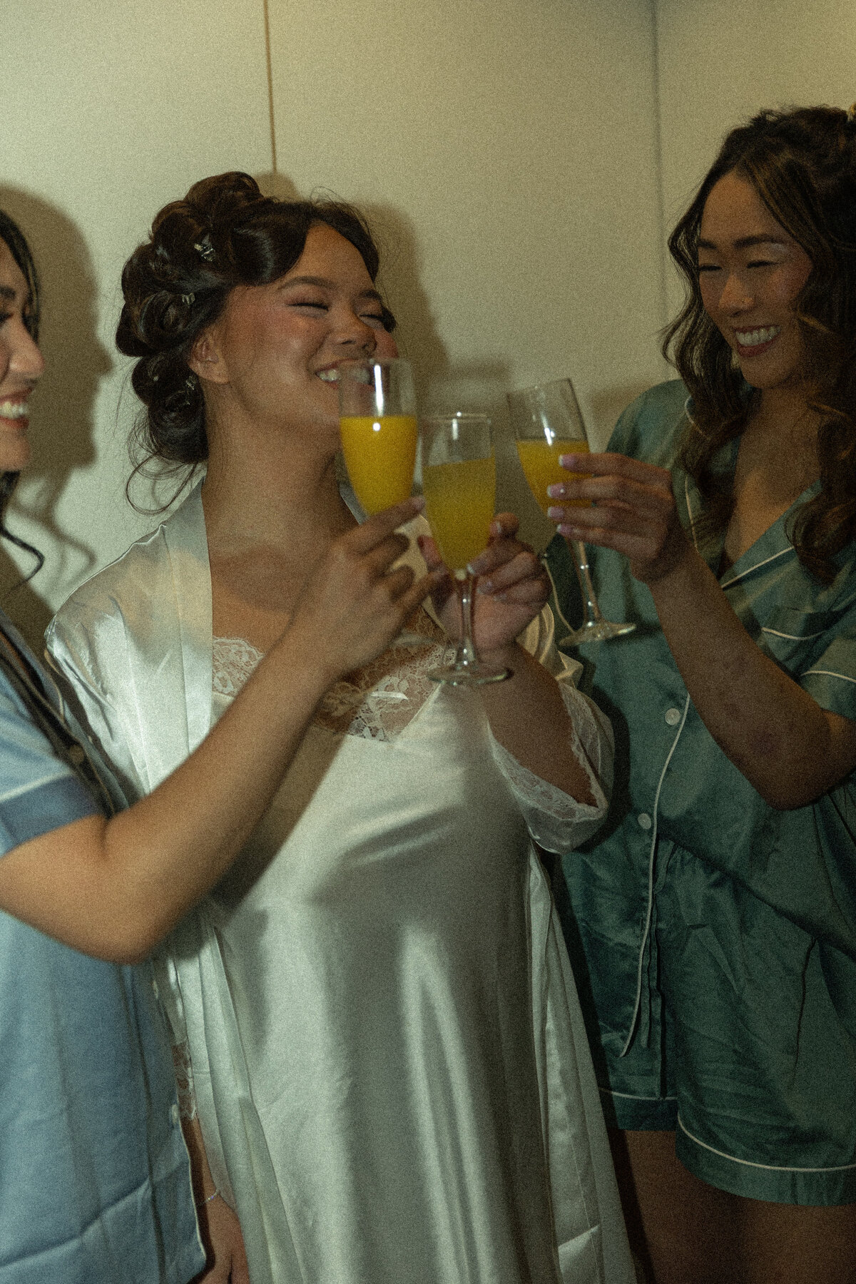 faithflynnphoto-3
