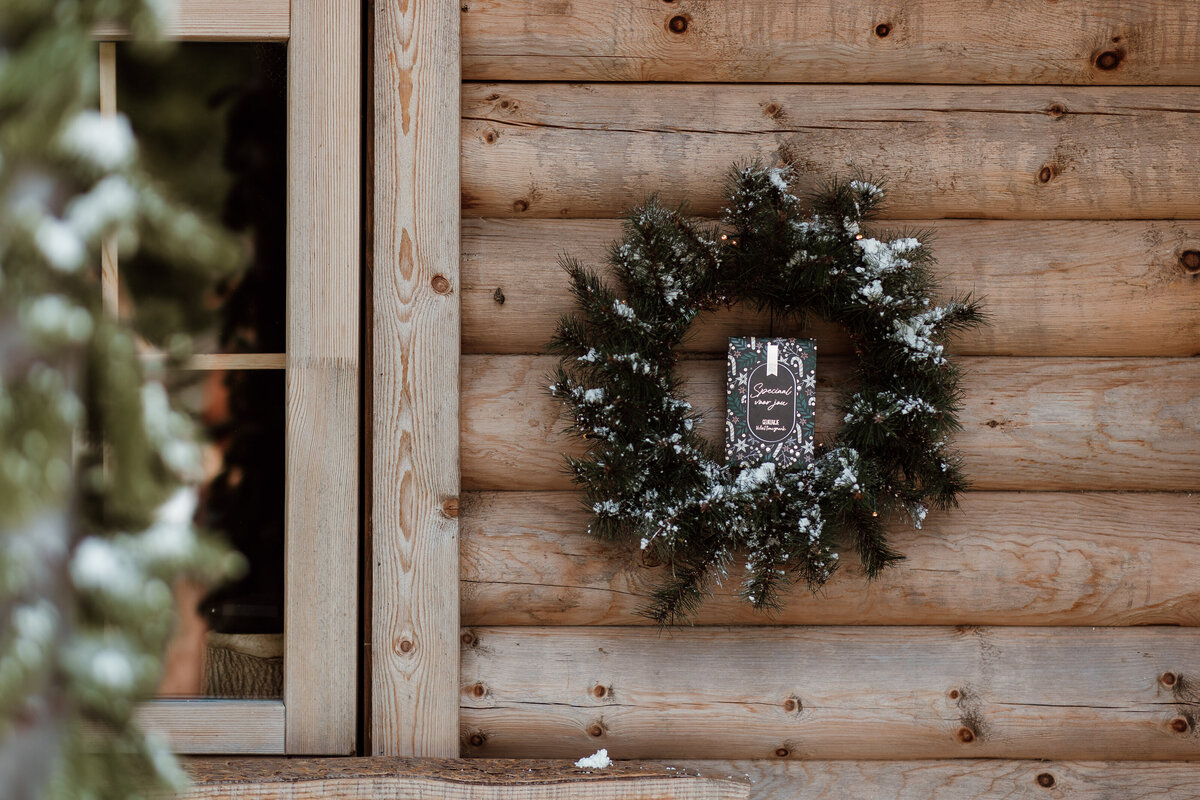 By Tess Fotografie-11 2