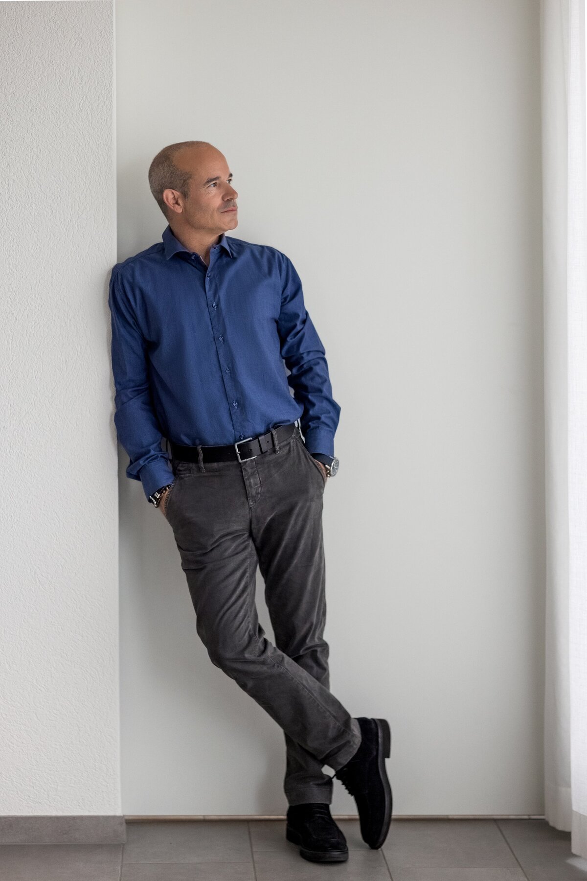 Business-Portrait-Businessfoto-Bewerbungsfoto-Business-Fotograf-Aargau-Zuerich-13