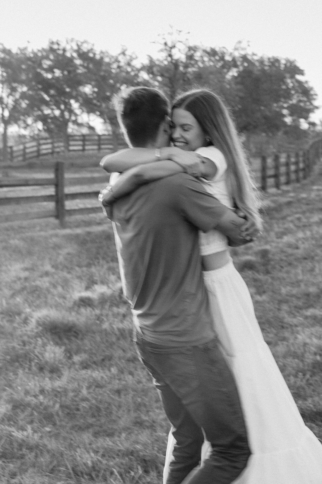 J&J_engagement(a)-42(bw)