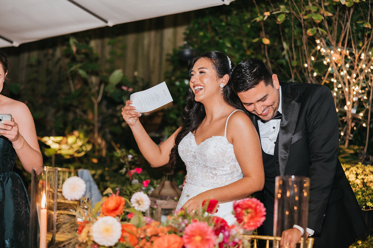 meliandchrisphoto_PF_reception-178_websize