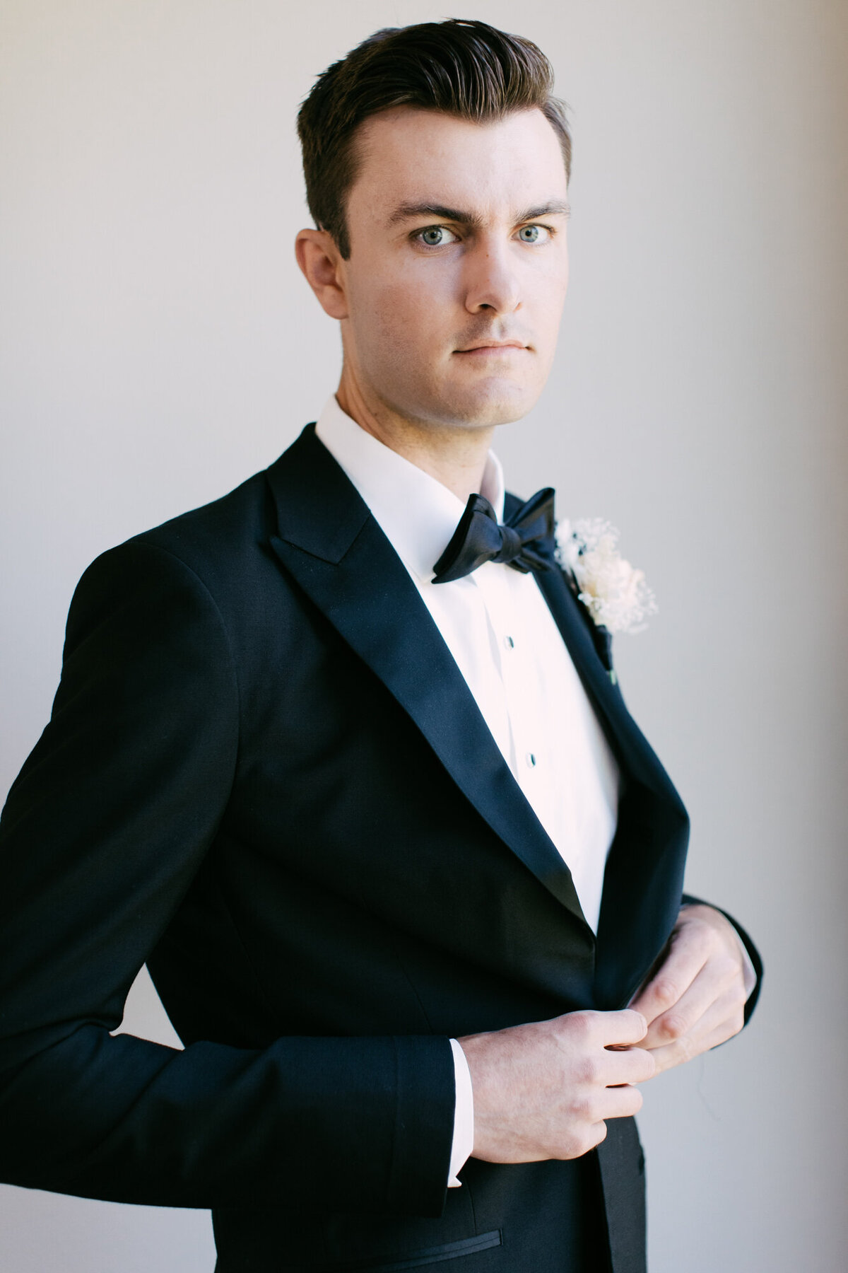 dallas-editorial-wedding-photographer-8