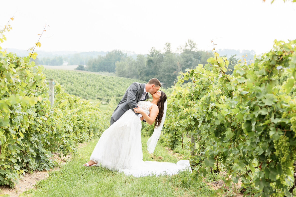 michigan-vineyard-wedding-portrait-sydney-madison-photography-home