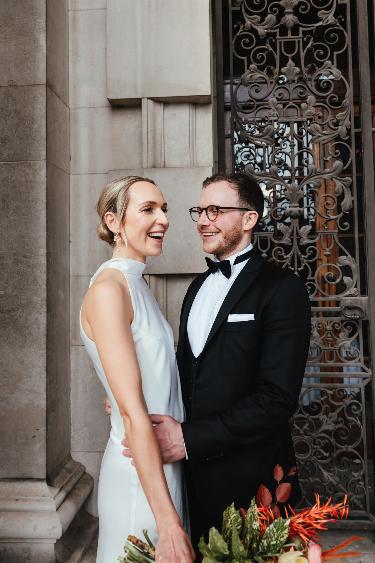 Victoria-Baker-Modern-Wedding-Photographer-Leeds-3