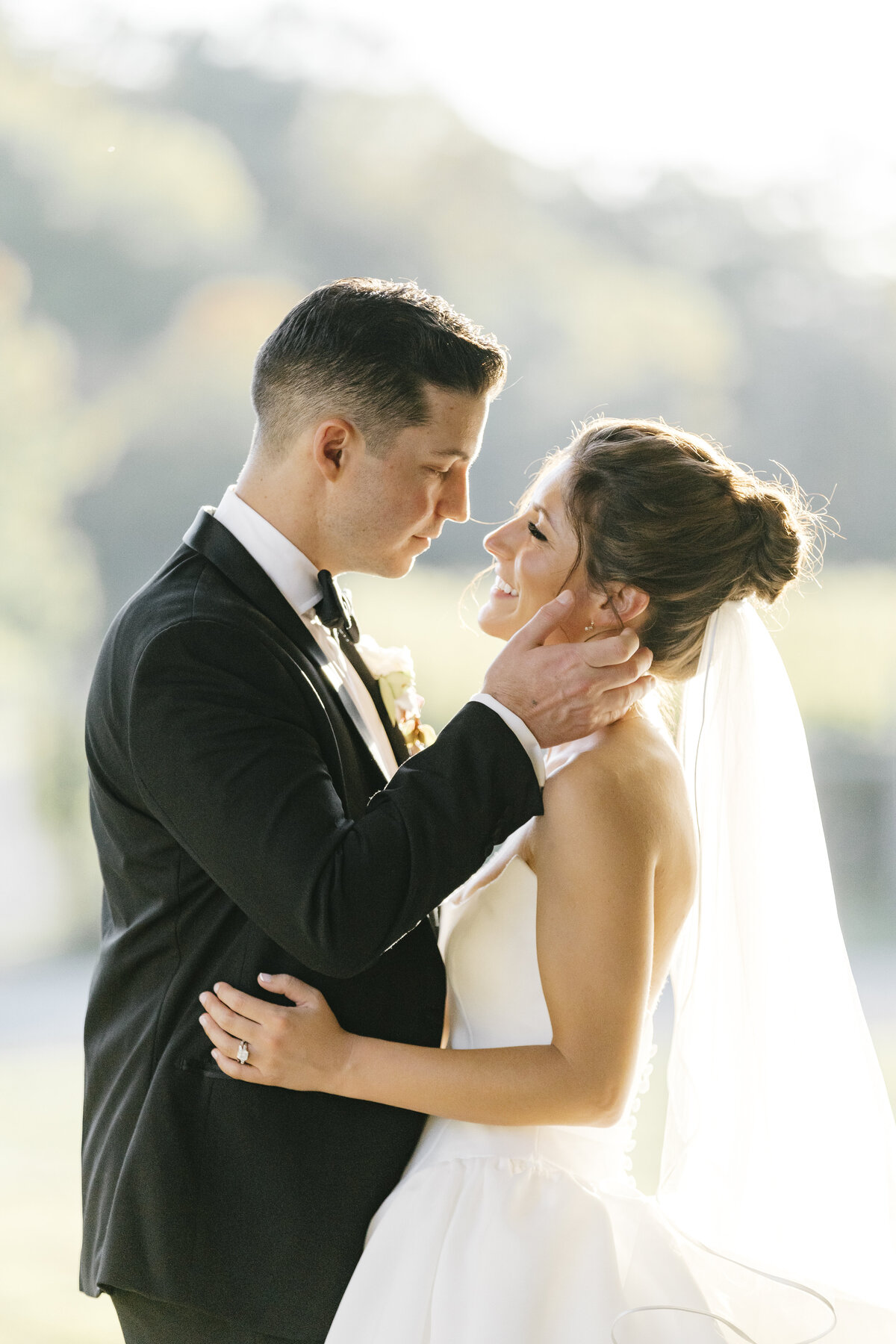 EmilyWrenPhotography-Associate-Gabby-161