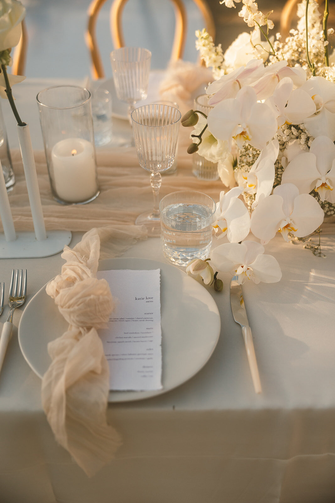 75_Jessica_Samson_Hummingbird Nest Ranch_ Wedding_Alison Rose Events_Wedding Planner