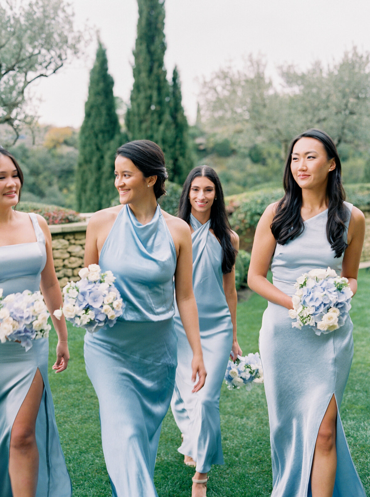 ANNIE&SEANWEDDING-225