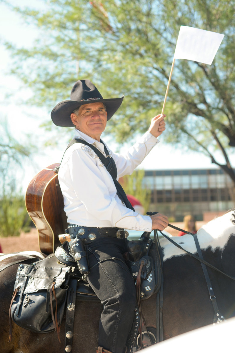 Arizona Event Photographers-37