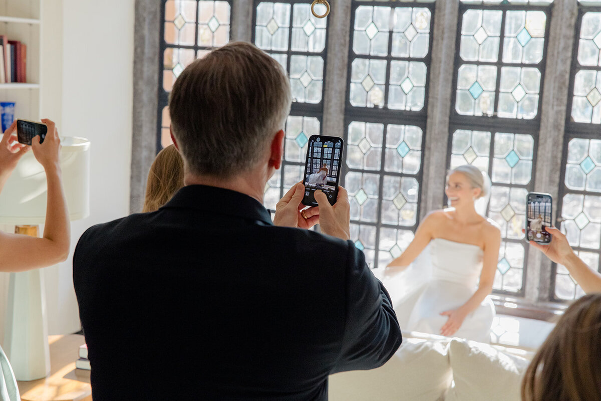 columbia_sc_governors_mansion_wedding_south_carolina_destination_photographer_wedding_Kailee_DiMeglio_Photography-597