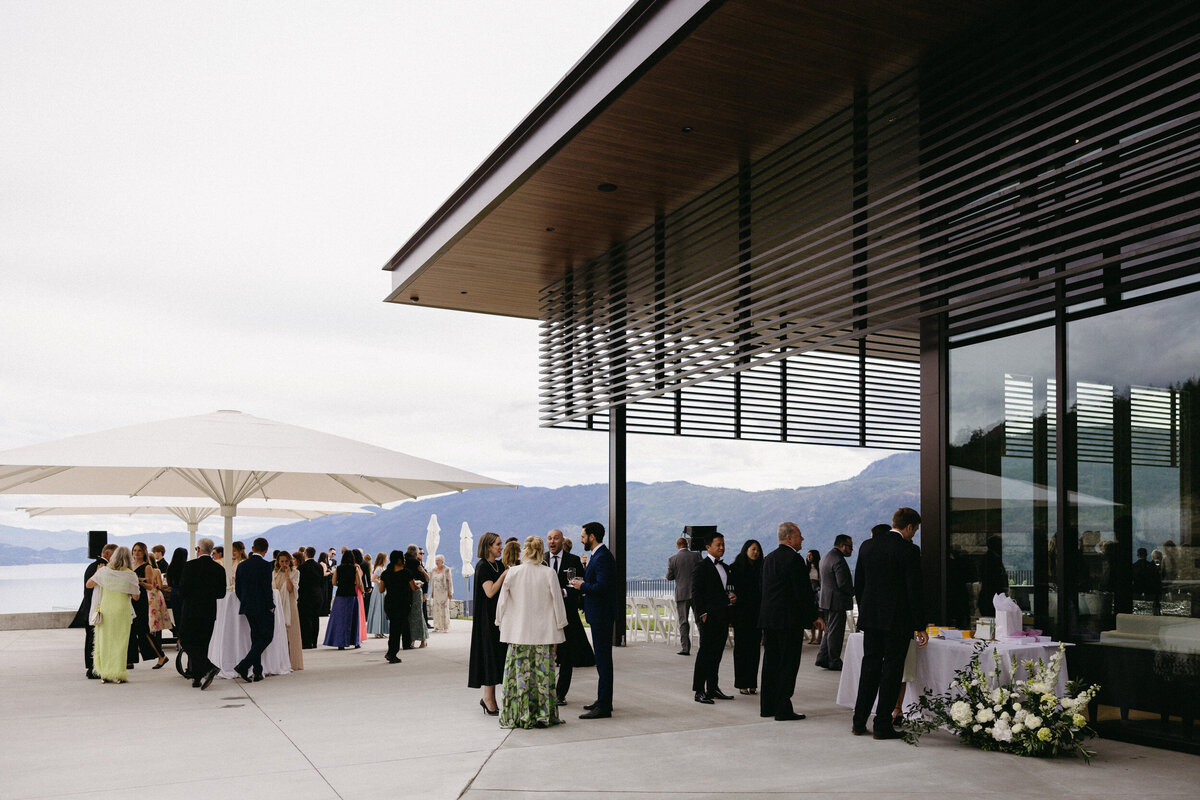 TSP-EMMA+SAM-WEDDING-133