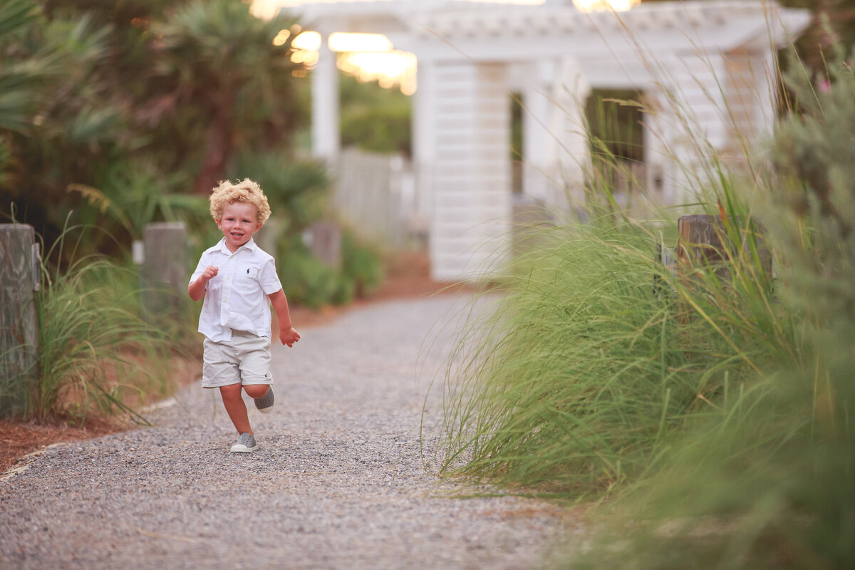 082220 Gwyne Gray Photography MMatthews-256